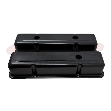 Olympian Athlete HZ-8514-POL Polished Aluminum Street Rod Dimmer Switch Pad - Chevy Ford Mopar OL207039